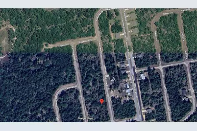 Lot 14 U2 B222 Parkview Drive, Chipley, FL 32428 - Photo 4