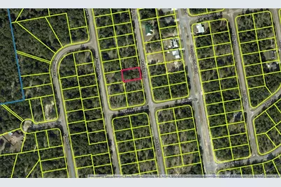 Lot 14 U2 B222 Parkview Drive, Chipley, FL 32428 - Photo 2