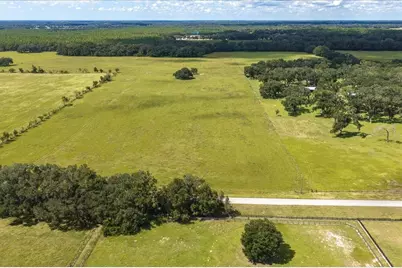 Se 215th Avenue, Morriston, FL 32668 - Photo 20