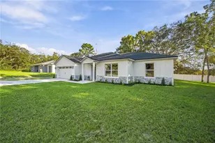 26 Elm Loop, Ocala, FL 34472 - Photo 4