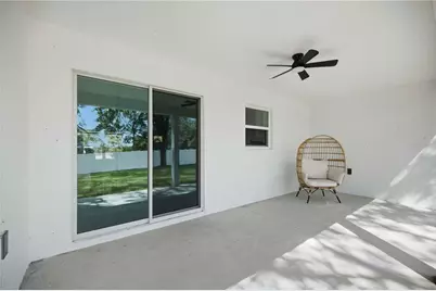 26 Elm Loop, Ocala, FL 34472 - Photo 40
