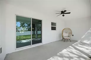 26 Elm Loop, Ocala, FL 34472 - Photo 40