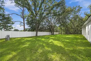 26 Elm Loop, Ocala, FL 34472 - Photo 42
