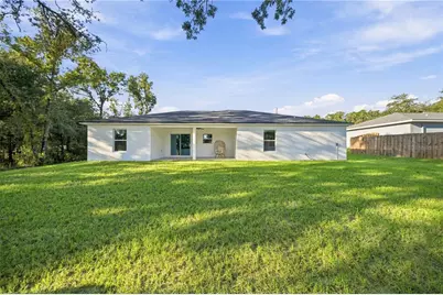 26 Elm Loop, Ocala, FL 34472 - Photo 38