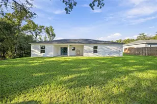 26 Elm Loop, Ocala, FL 34472 - Photo 38