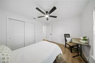 26 Elm Loop, Ocala, FL 34472 - Photo 30