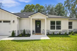 26 Elm Loop, Ocala, FL 34472 - Photo 2