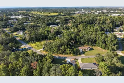 26 Elm Loop, Ocala, FL 34472 - Photo 48