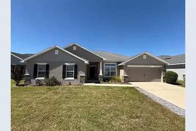 8376 SW 59th Terrace, Ocala, FL 34476 - Photo 1