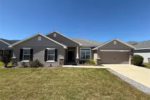 8376 SW 59th Ter, Ocala, FL 34476 - Photo 1