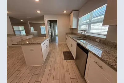 8376 SW 59th Terrace, Ocala, FL 34476 - Photo 12