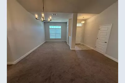 8376 SW 59th Terrace, Ocala, FL 34476 - Photo 6
