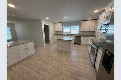 8376 SW 59th Terrace, Ocala, FL 34476 - Photo 10