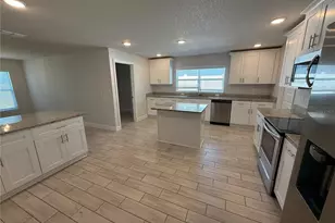 8376 SW 59th Ter, Ocala, FL 34476 - Photo 10