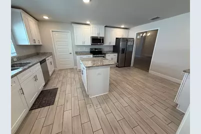 8376 SW 59th Terrace, Ocala, FL 34476 - Photo 14