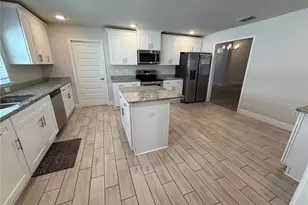 8376 SW 59th Ter, Ocala, FL 34476 - Photo 14