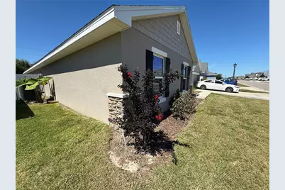 8376 SW 59th Terrace, Ocala, FL 34476 - Photo 46