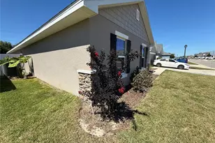 8376 SW 59th Ter, Ocala, FL 34476 - Photo 46