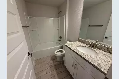 8376 SW 59th Terrace, Ocala, FL 34476 - Photo 32