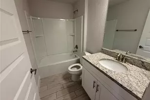 8376 SW 59th Ter, Ocala, FL 34476 - Photo 32