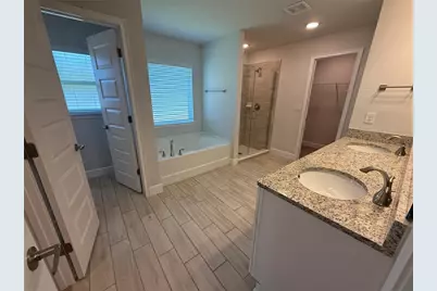 8376 SW 59th Terrace, Ocala, FL 34476 - Photo 24
