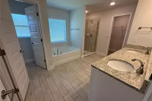 8376 SW 59th Ter, Ocala, FL 34476 - Photo 24