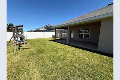 8376 SW 59th Terrace, Ocala, FL 34476 - Photo 42