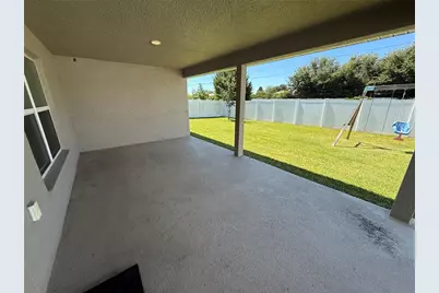 8376 SW 59th Terrace, Ocala, FL 34476 - Photo 38
