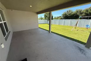 8376 SW 59th Ter, Ocala, FL 34476 - Photo 38
