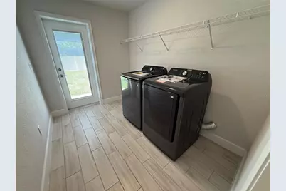8376 SW 59th Terrace, Ocala, FL 34476 - Photo 18