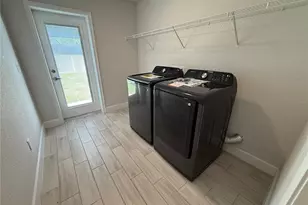 8376 SW 59th Ter, Ocala, FL 34476 - Photo 18