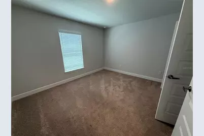 8376 SW 59th Terrace, Ocala, FL 34476 - Photo 34