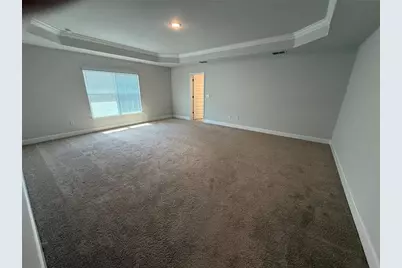 8376 SW 59th Terrace, Ocala, FL 34476 - Photo 22