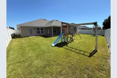 8376 SW 59th Terrace, Ocala, FL 34476 - Photo 40
