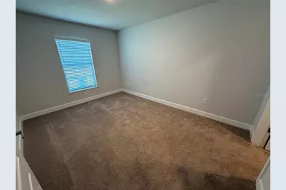 8376 SW 59th Terrace, Ocala, FL 34476 - Photo 36