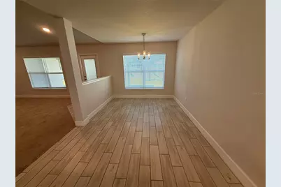 8376 SW 59th Terrace, Ocala, FL 34476 - Photo 20
