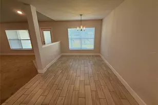 8376 SW 59th Ter, Ocala, FL 34476 - Photo 20