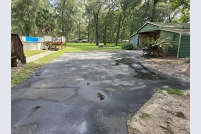 15035 SW 110 Avenue, Dunnellon, FL 34432 - Photo 60
