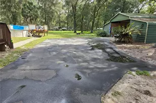 15035 SW 110th Ave, Dunnellon, FL 34432 - Photo 60