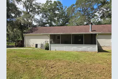 15035 SW 110 Avenue, Dunnellon, FL 34432 - Photo 82