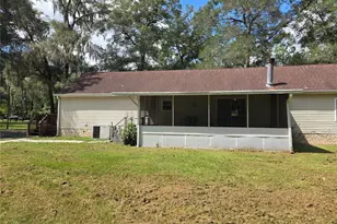 15035 SW 110th Ave, Dunnellon, FL 34432 - Photo 82