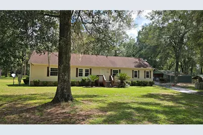 15035 SW 110 Avenue, Dunnellon, FL 34432 - Photo 6