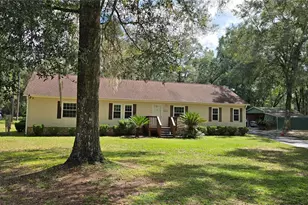 15035 SW 110th Ave, Dunnellon, FL 34432 - Photo 6