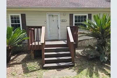 15035 SW 110 Avenue, Dunnellon, FL 34432 - Photo 10