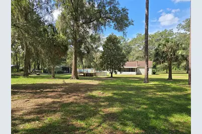 15035 SW 110 Avenue, Dunnellon, FL 34432 - Photo 72