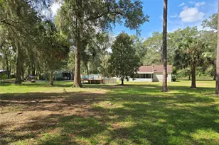 15035 SW 110th Ave, Dunnellon, FL 34432 - Photo 72
