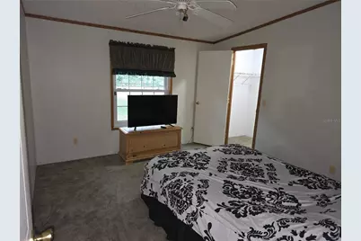 15035 SW 110 Avenue, Dunnellon, FL 34432 - Photo 44