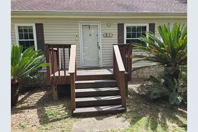 15035 SW 110 Avenue, Dunnellon, FL 34432 - Photo 14