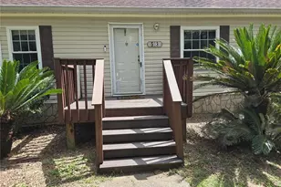 15035 SW 110th Ave, Dunnellon, FL 34432 - Photo 14