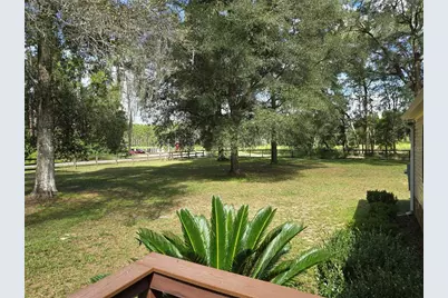 15035 SW 110 Avenue, Dunnellon, FL 34432 - Photo 12